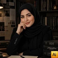 شهد قربان