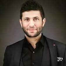 جهاد ترباني