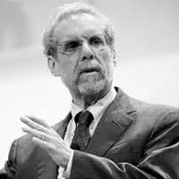 Daniel Goleman