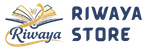 Riwaya Logo