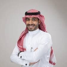 عثمان عابد