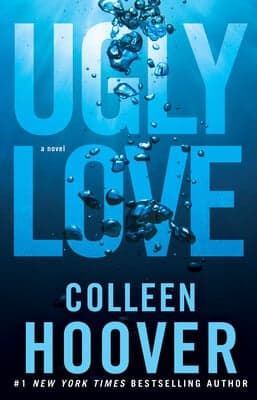  - Livre par Colleen Hoover