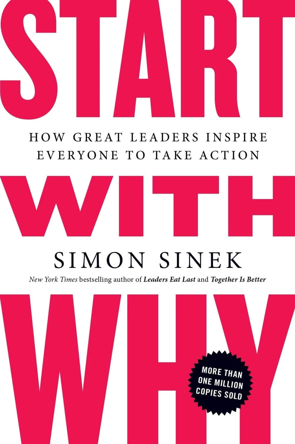 Simon Sinek
