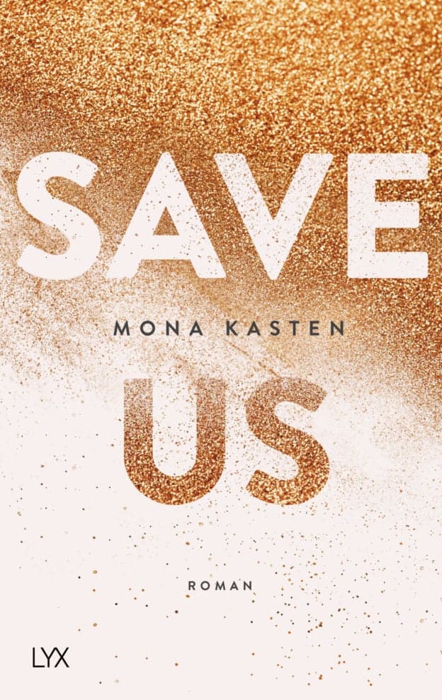 mona kasten