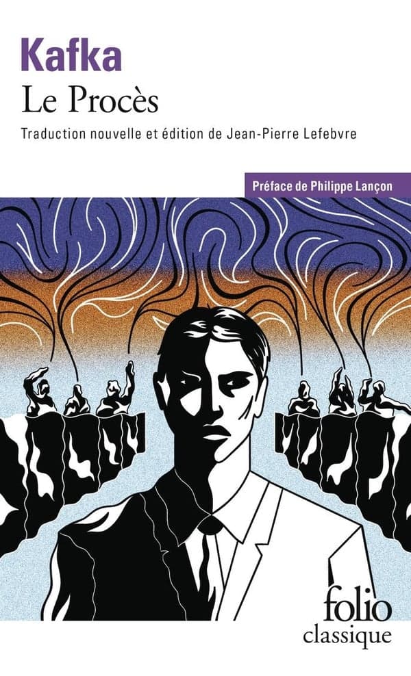  - Livre par كافكا