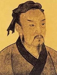 Sun Tzu