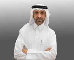 علي العبيدلي