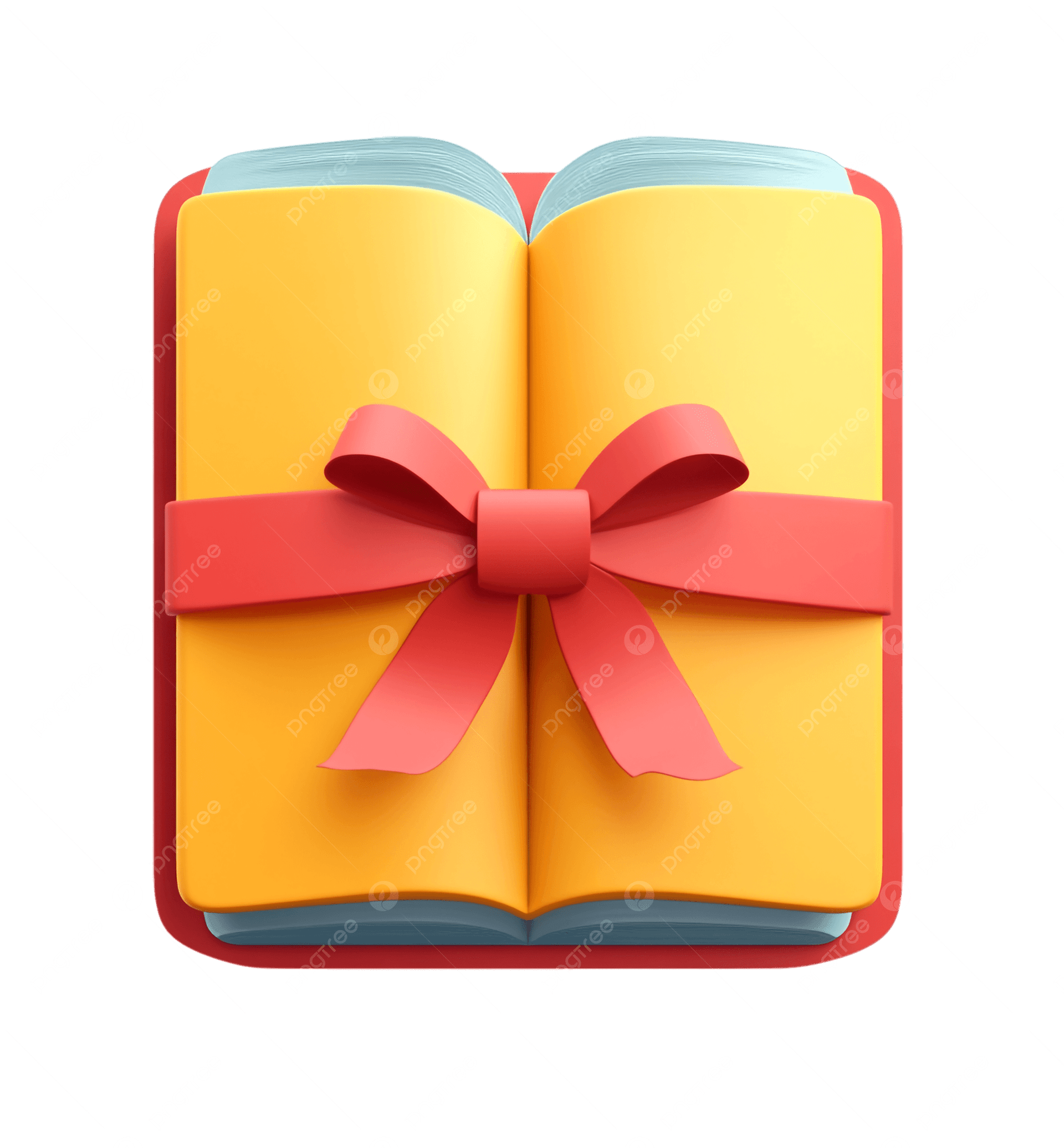 Livre Cadeau