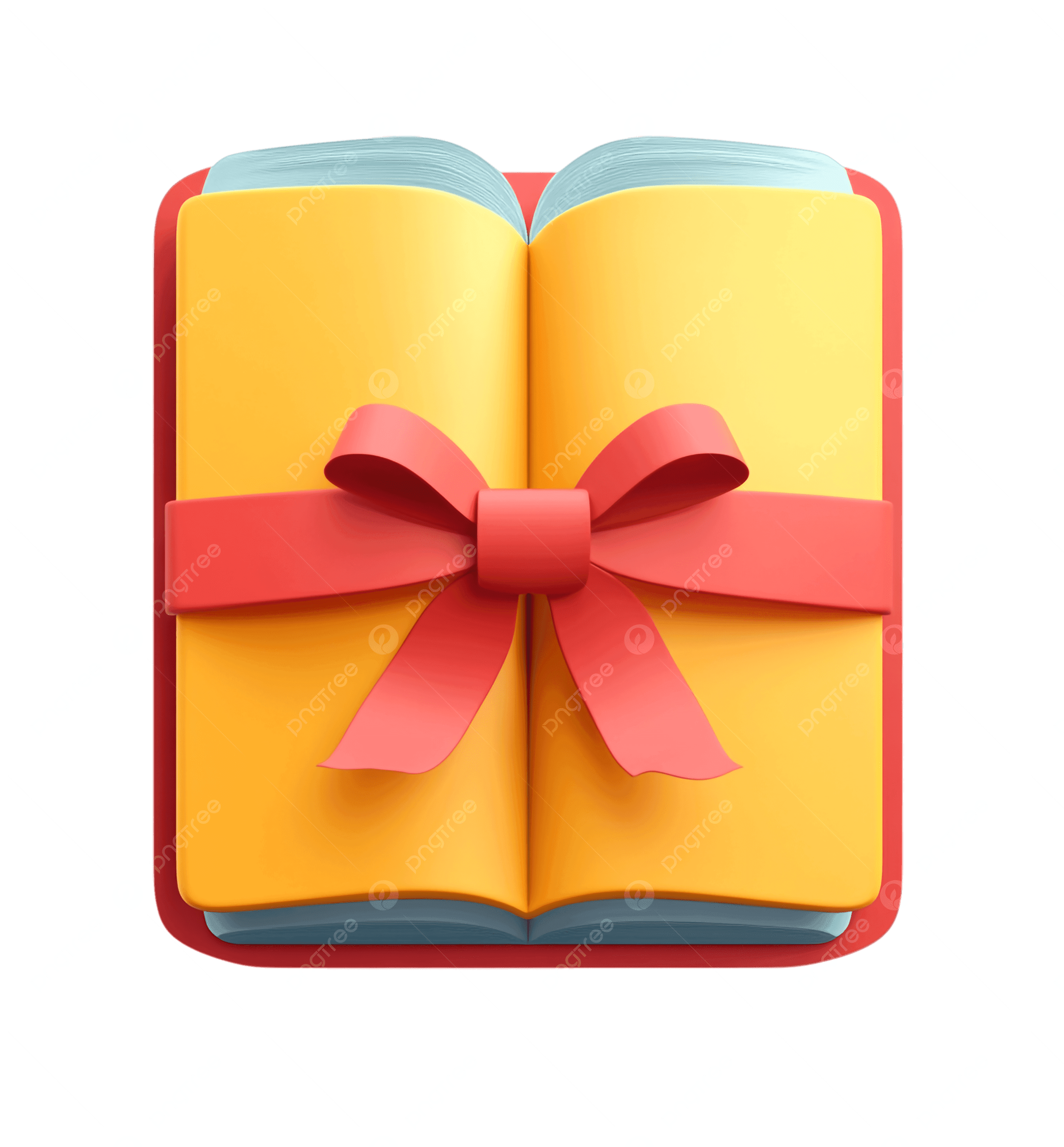 Livre Cadeau