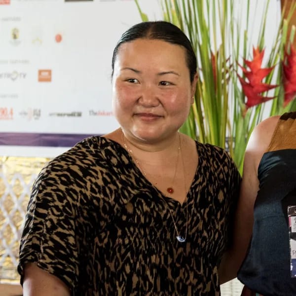Hanya Yanagihara