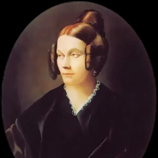 Comtesse de Ségur