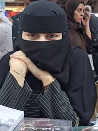 سما سامي