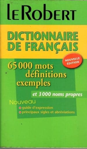 - Livre par riwaya