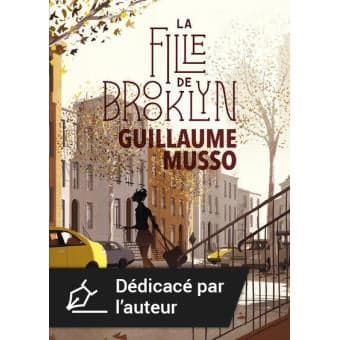 - Livre par Guillaume Musso