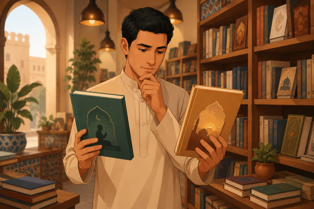 Image illustratrice