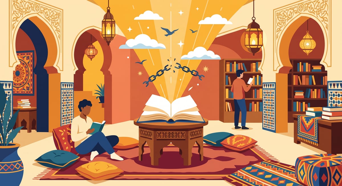 Image illustratrice