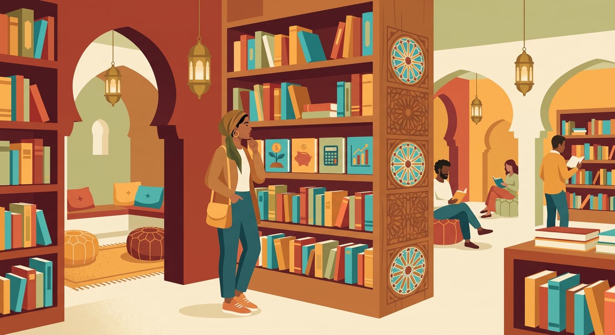 Image illustratrice