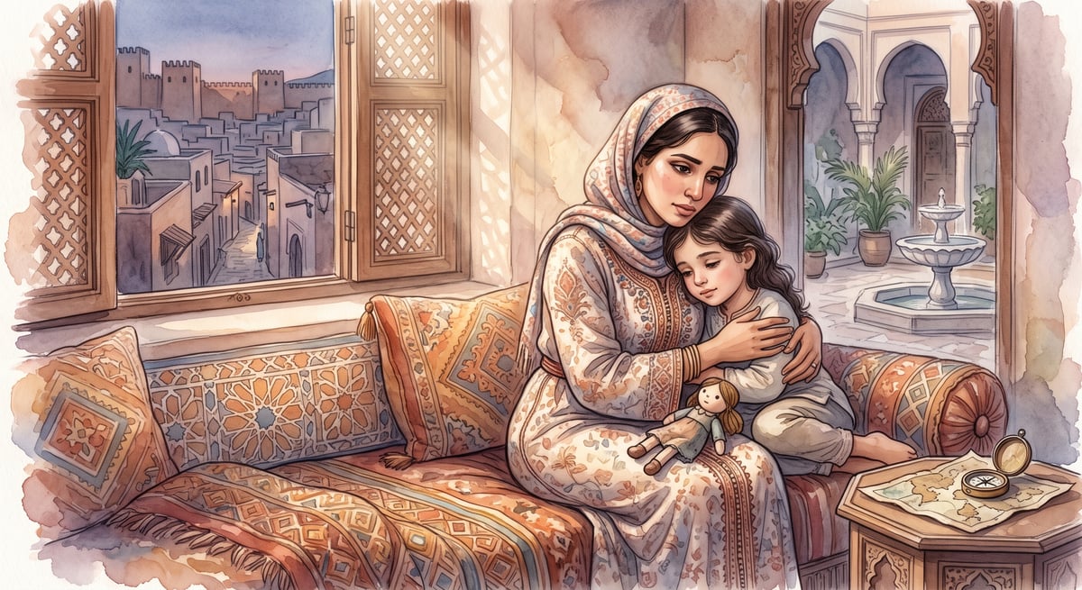 Image illustratrice