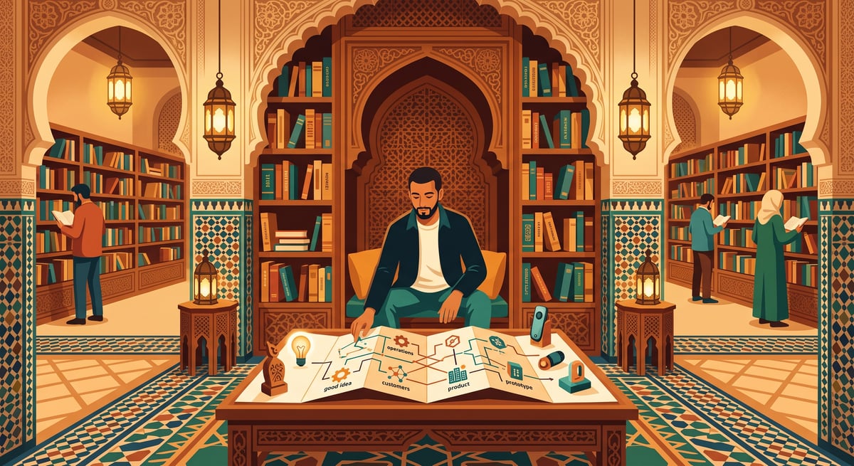 Image illustratrice