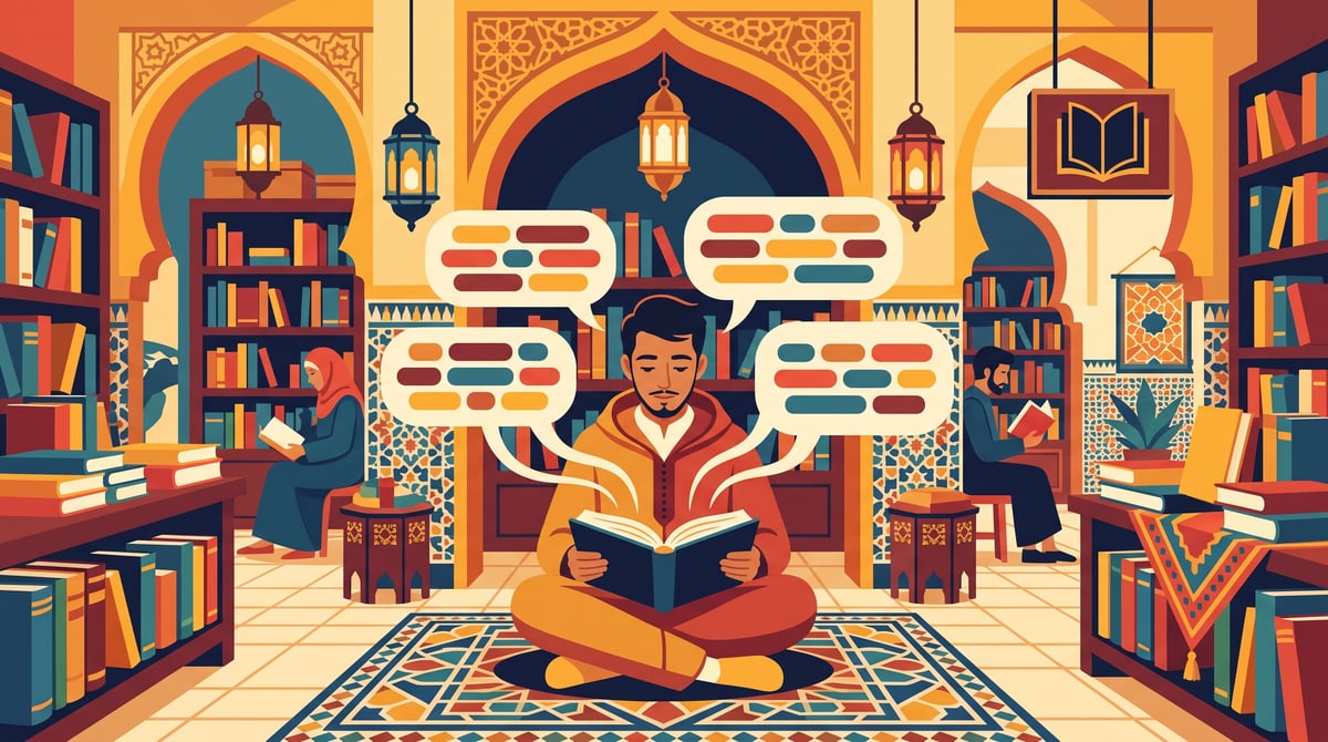 Image illustratrice