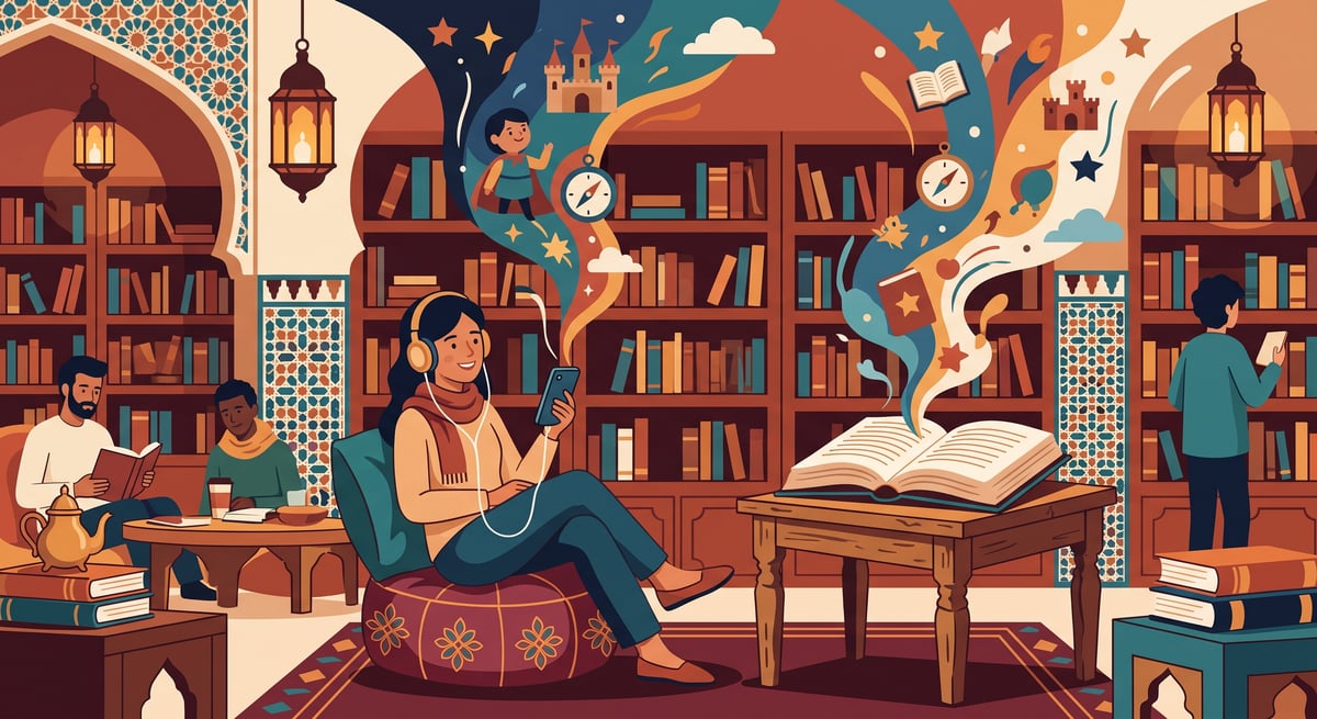 Image illustratrice