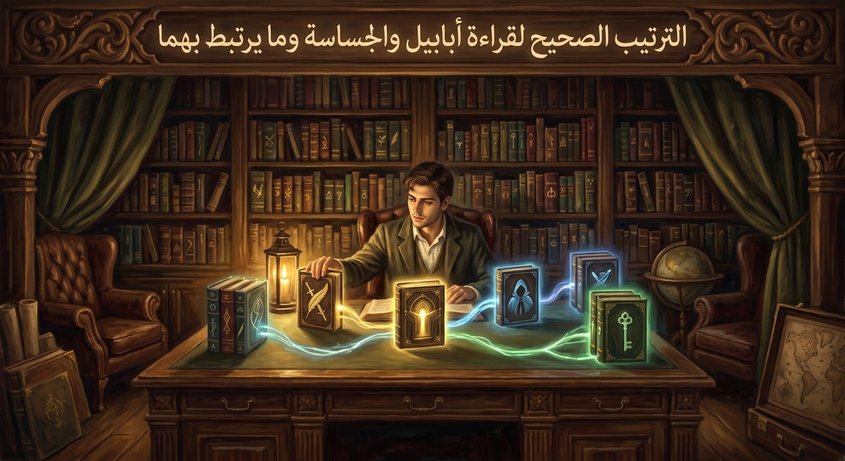 Image illustratrice