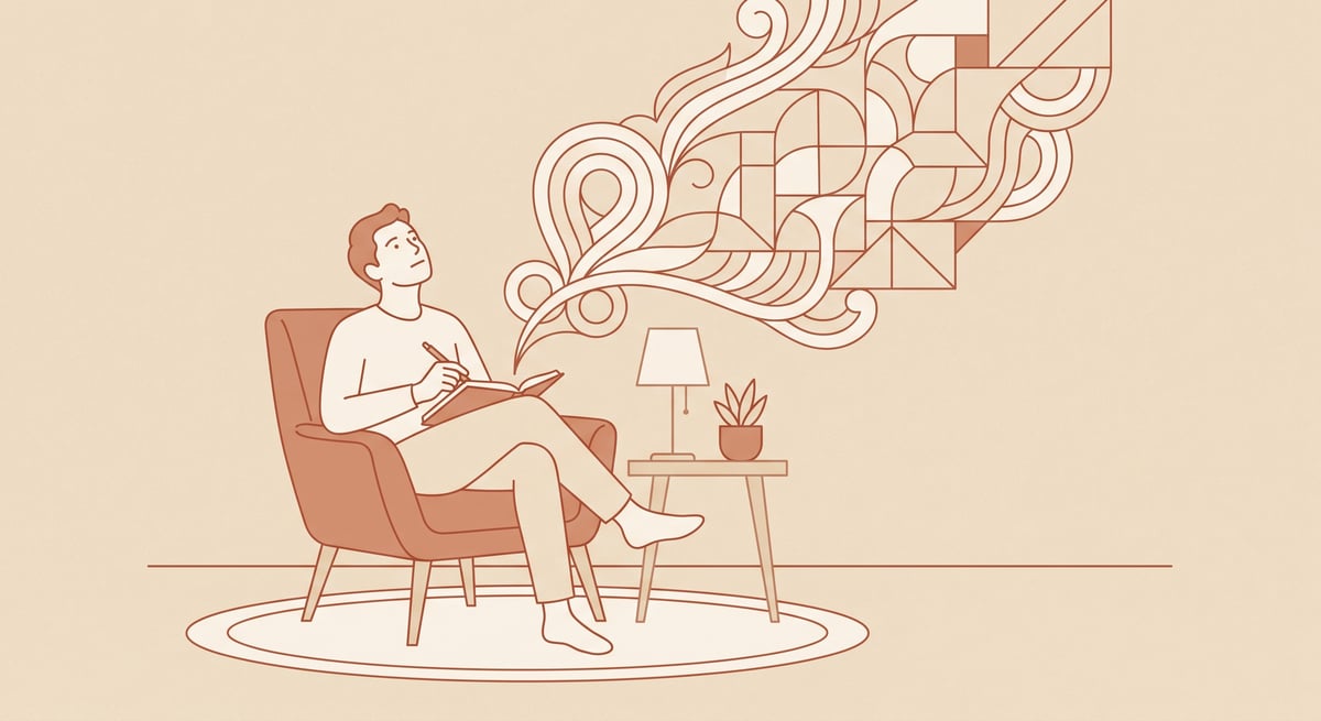 Image illustratrice