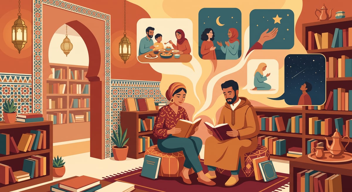 الفرق بين فاتتني صلاة وأول مرة أصلي - أيهما أشتري؟