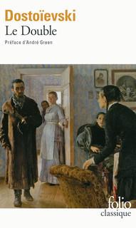 Le Double