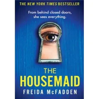 The Housemaid